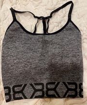 Better Bodies Tank Top