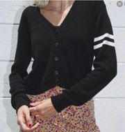 Brandy Melville Rare 🦄 Cardigan Sweater