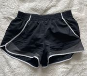 Athletic Shorts