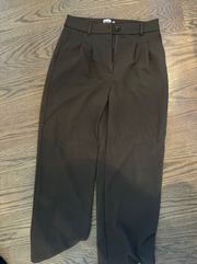 Archer Pants