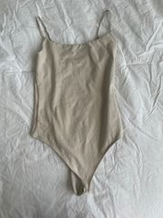 Abercrombie Body Suit 