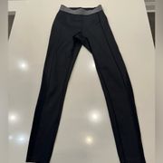 Derek Lam 10C x Athleta Merge Tight