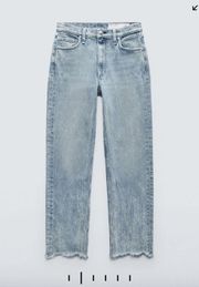 Rag & Bone Jeans