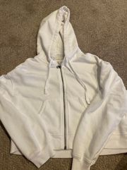 American Eagle Outfitters Hoodie