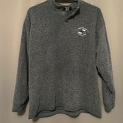 Whistler Canada Sweatshirt