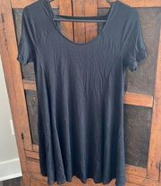 Charlotte Russe  Dress​