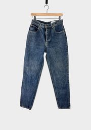 LawMan Vintage 1990's Women's  Jeans