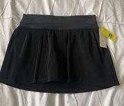 Skort