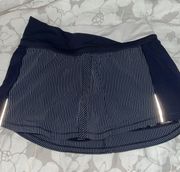 Lululemon Skirt