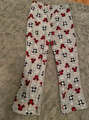 Pj Pants From Target