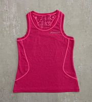 Racerback Tank Top