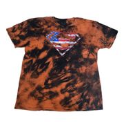 Superman Shirt 