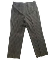 petite Women‎ Suit Pants