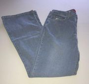 Gloria Vanderbilt Jeans 1279