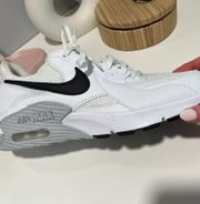 air max shoes