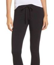 CHASER Crisscross Lounge Pants (M)