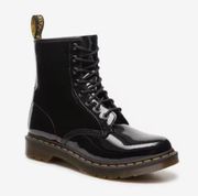 Dr. Martens Doc Martens 1460 Boot