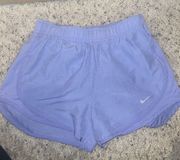 Women’s  Tempo Shorts