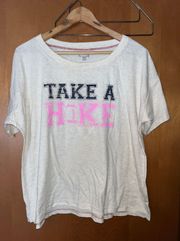 Womens Nwt Crop Top Size X-Large 