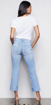 Good Curve jeans