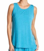 UGG | Ethel Pajama Tank Top