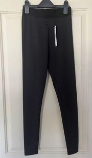 NWT ASOS Performance Leggings