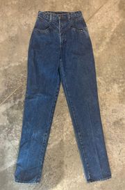 Authentic Rockies Jeanswear