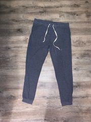 Brandy Melville Joggers