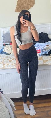 Align Leggings