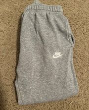 Men’s Sweatpants