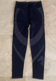 Victoria’s Secret PINK Active Leggings