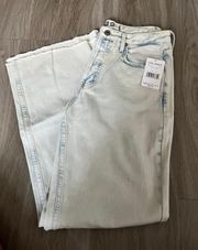 NWT  Jeans