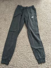 Nike Joggers