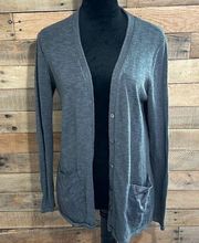 J. Jill Women’s Cardigan