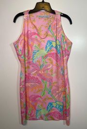 Sheath Dress Size M