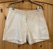 Crown and Ivey shorts size 2