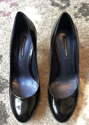 Stella Luna Heels Size 36 US 5.5 #I4