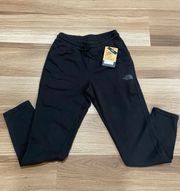 The North Face Half Dome Joggers