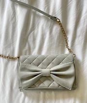 NWOT Crossbody Bag