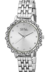 Bob Mackie Women’s watch