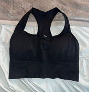 Ignite Sports Bra