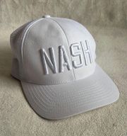 Nashville Trucker Hat