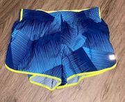 Victoria’s Secret Athletic Shorts