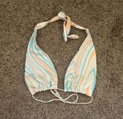 Aurelle Bikini Set