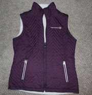 Free Country Vest