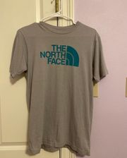 The North Face T-shirt