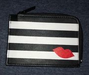 Sephora Wallet