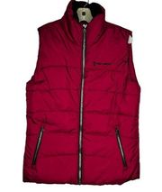 Free Country Puffer Vest