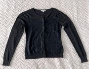 New York & Company Cardigan Size XS