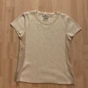 Tommy Hilfiger VINTAGE LOOK  SWEATER MEDIUM